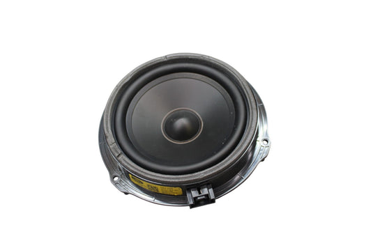 13-24 Jaguar XJ XF Rear Left Driver Side Door Audio Sound Speaker Oem