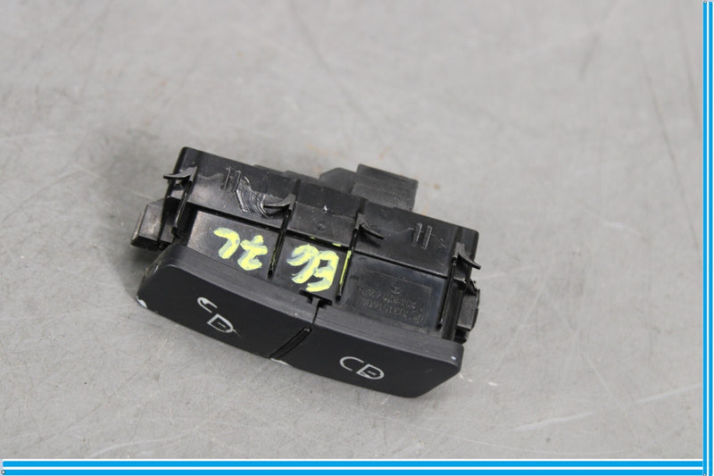 Load image into Gallery viewer, 08-14 Mercedes W204 C250 E350 Front Left Side Door Lock Latch Control Switch Oem
