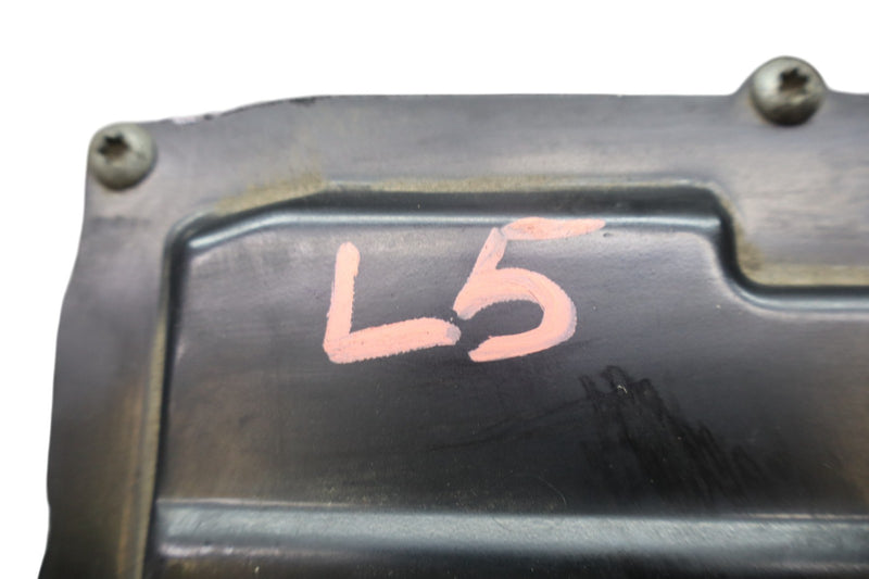 Load image into Gallery viewer, 07-12 Lexus LS460 Emergency Parking Brake Actuator Assembly 4631050010 Oem
