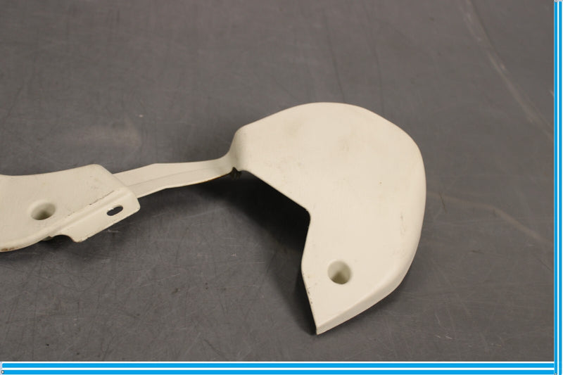 Load image into Gallery viewer, 02-10 Lexus SC430 Front Right Passenger Side Seat Inner Shield Cover Trim Oem
