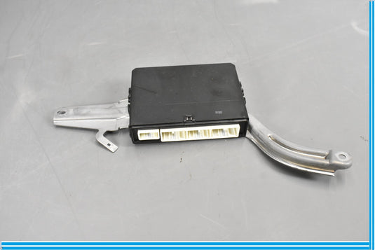 07-09 Lexus LS460 Front Left Driver Side Door Multiplex Control Module Oem