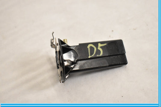 15-16 Mercedes C300 W205 Rear Antenna Amplifier Control Module 2048205575 Oem