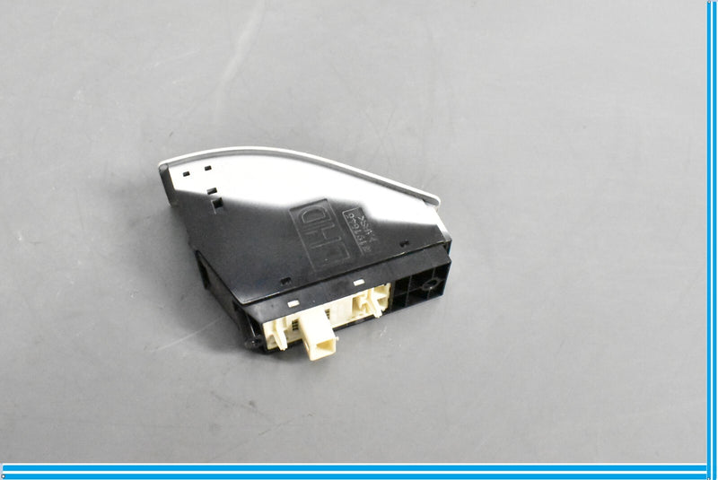 Load image into Gallery viewer, 07-12 Lexus LS460 Electronic Parking Brake Control Switch W/ Trim Oem
