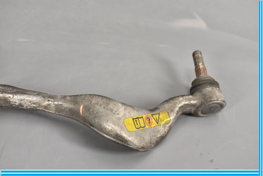 13-15 BMW E84 X1 Front Right Passenger Side Lower Control Arm Oem
