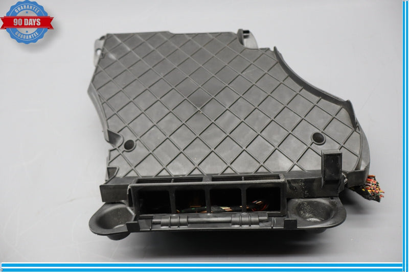 Load image into Gallery viewer, 06-12 Bentley Continental Flying Spur Fusebox Fuse Box 3D1937619K Oem
