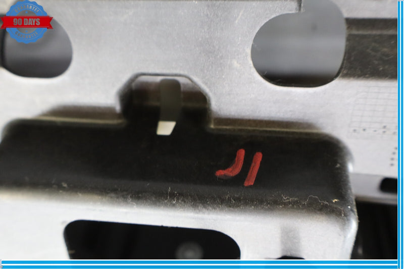 Load image into Gallery viewer, 11-18 Porsche Cayenne 958 Hybrid S Upper Dashboard Dash Board Cluster Cover Oem
