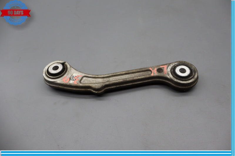 Load image into Gallery viewer, 14-20 Maserati Ghibli Rear Right Or Left Control Arm Link Rod Wishbone Oem
