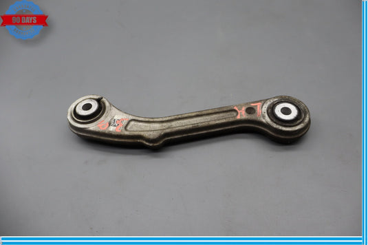 14-20 Maserati Ghibli Rear Right Or Left Control Arm Link Rod Wishbone Oem