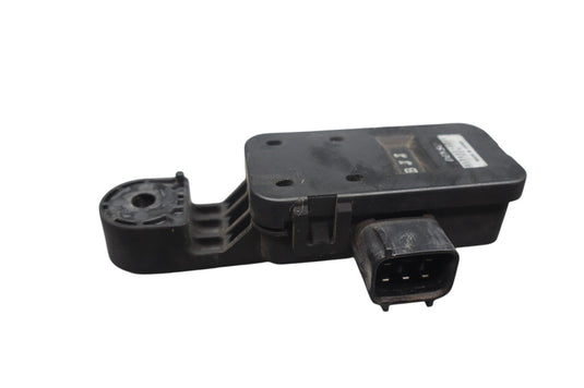 07-12 Lexus LS460 LS460L Smog Emission Control Module Sensor 013650-0010 Oem