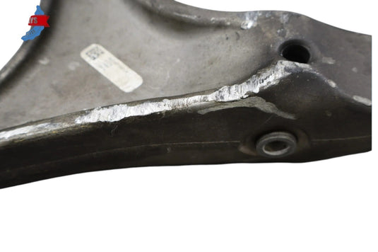 14-20 Maserati Ghibli Front Left Driver Side Lower Control Arm 06700071800 OEM