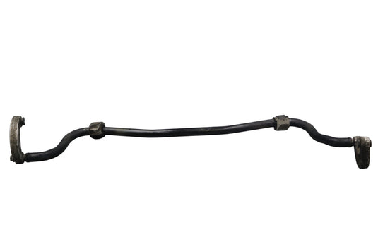 03-13 Bentley Continental GT GTC Flying Spur Anti Roll Stabilizer Sway Bar Oem