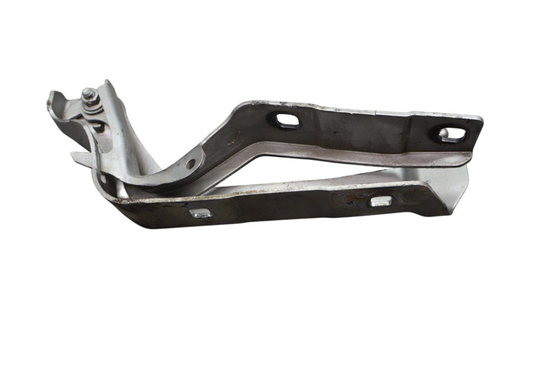 Load image into Gallery viewer, 14-24 Maserati Ghibli M157 Front Left Driver Side Hood Bonnet Hinge Oem
