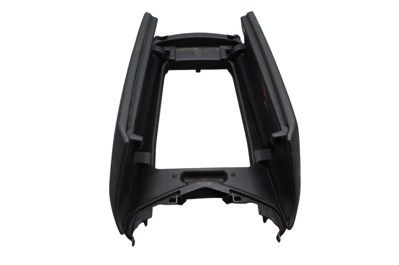 Load image into Gallery viewer, 14-17 Maserati Ghibli S Front Center Console Armrest Lid Cover B0008375 Oem
