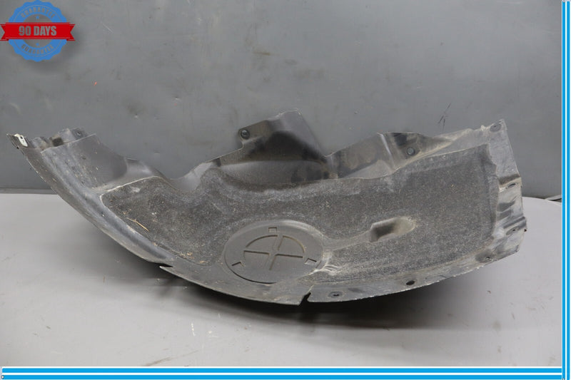 Load image into Gallery viewer, 14-21 BMW i3 i3s I01 Front Left Side Forward Fender Liner Splash Shield Oem
