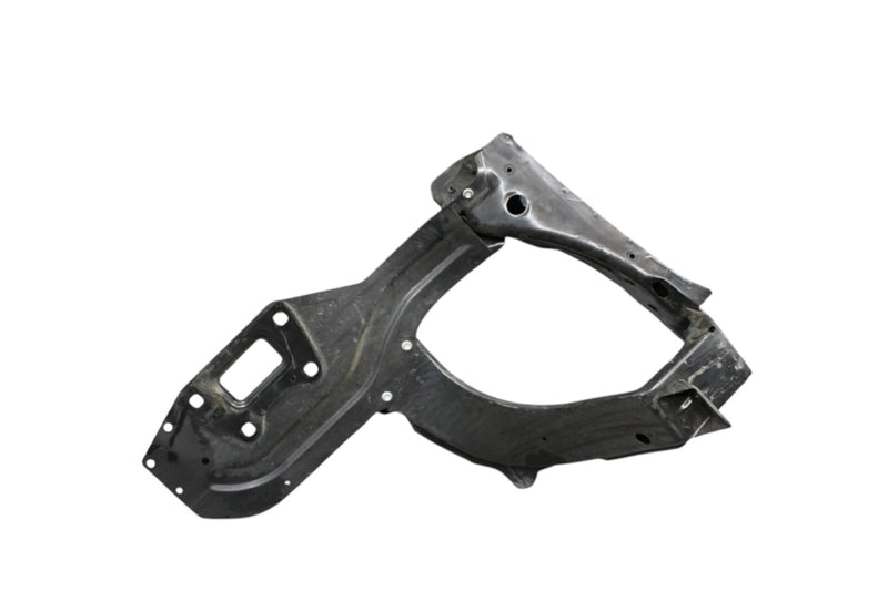 Load image into Gallery viewer, 06-12 Mercedes ML550 X164 GL450 GL550 Front Right Headlight Support Bracket OEM
