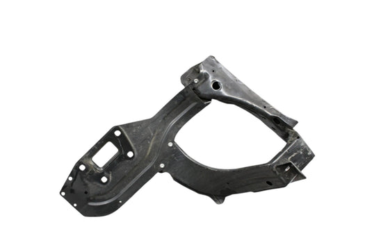 06-12 Mercedes ML550 X164 GL450 GL550 Front Right Headlight Support Bracket OEM