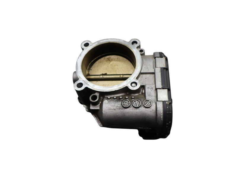 Load image into Gallery viewer, 14-20 Maserati Ghibli / Ferrari 488 GTB 3.0L Engine Throttle Body 279575 Oem
