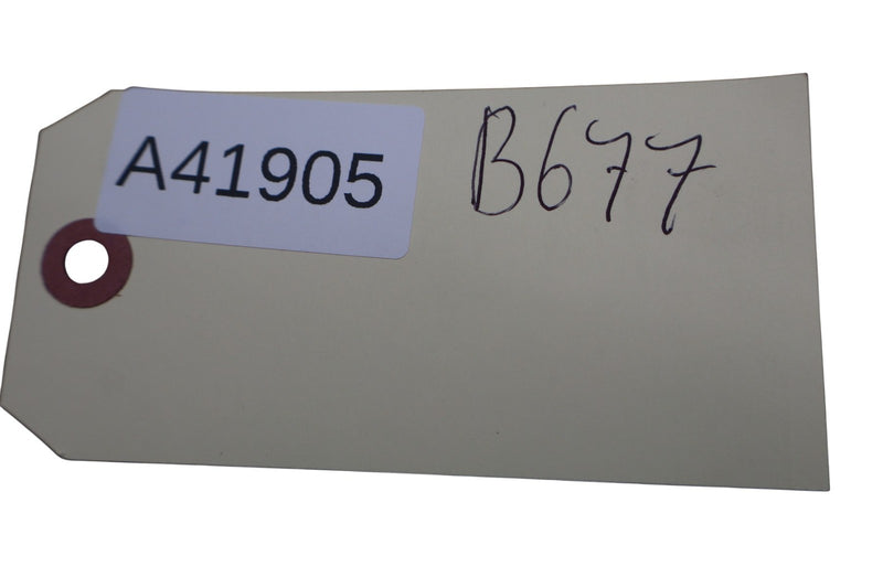 Load image into Gallery viewer, 11-18 Porsche Cayenne 958 Front Left Side Dash Fuse Relay Box 7P0941824C Oem

