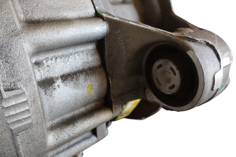 Load image into Gallery viewer, 12-20 Model S Electric Engine Motor Rear Large Drive Unit OEM

