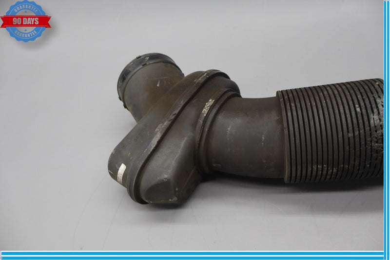 Load image into Gallery viewer, 00-04 Porsche Boxster Engine Air Cleaner Intake Hose Tube Pipe Oem
