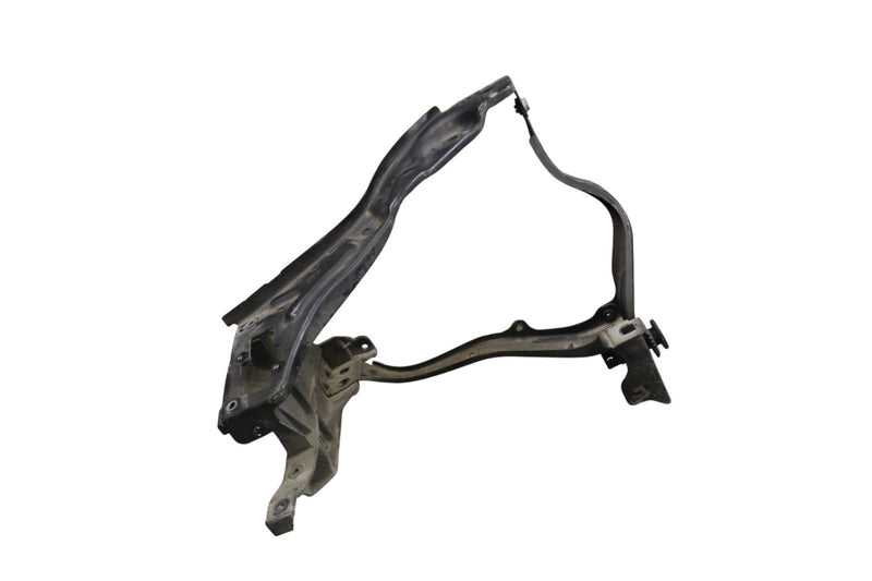 Load image into Gallery viewer, 10-16 Mercedes E350 E550 W212 Front Left Side Head Light Support Bracket Oem
