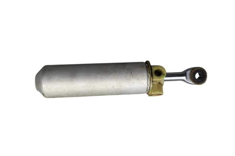 Load image into Gallery viewer, 02-05 Ford Thunderbird Left Driver Side Soft Top Folding Roof Cylinder OEM
