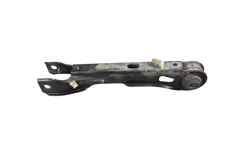 Load image into Gallery viewer, 12-15 BMW E84 X1 Rear Right Passenger Side Upper Control Arm Assembly Oem
