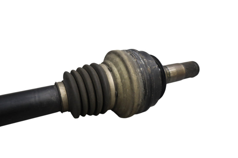 Load image into Gallery viewer, 11-17 Volkswagen Touareg Rear Right Side CV Axle Drive Shaft 7P0501201 Oem
