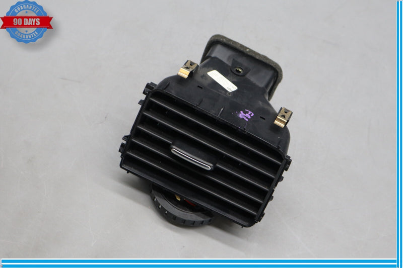 Load image into Gallery viewer, 11-14 Volkswagen VW Touareg Front Right Outer Side Dashboard Air Vent Oem
