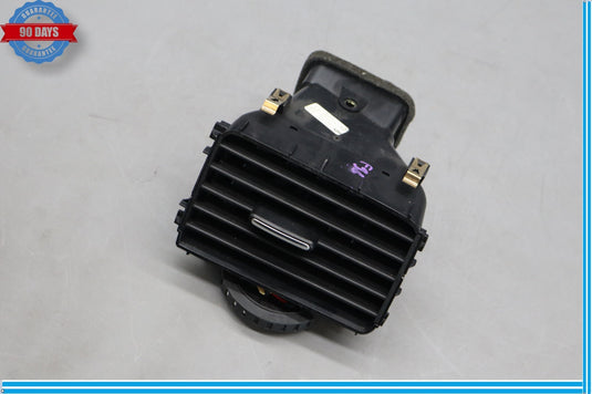 11-14 Volkswagen VW Touareg Front Right Outer Side Dashboard Air Vent Oem