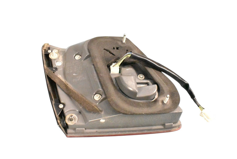 Load image into Gallery viewer, 07-09 Lexus LS460 Rear Right Passenger Side Inner Tail Light Lamp 8158150150 Oem
