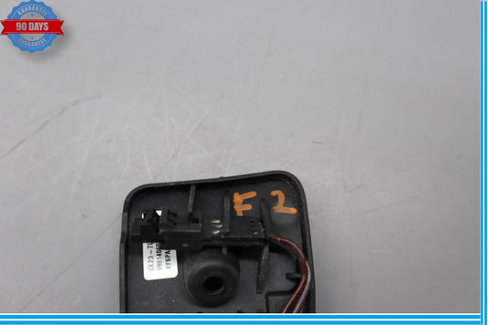 10-15 Jaguar XJ XJL X351 Steering Left Shift Paddle Switch Oem