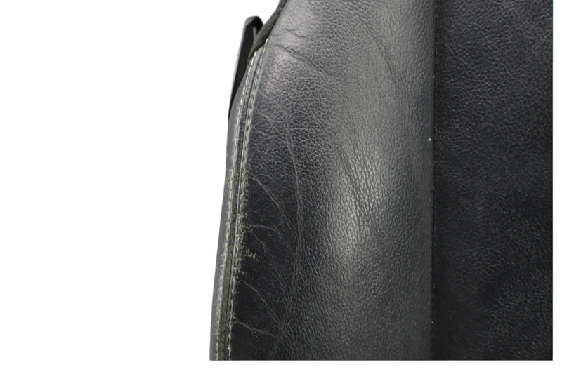 Load image into Gallery viewer, 00-06 Mercedes S350 S430 Front Right Passenger Bottom Lower Seat Cushion Oem
