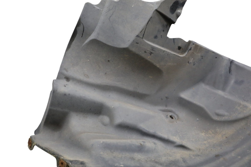 Load image into Gallery viewer, 12-17 Range Rover Evoque L538 Front Right Fender Wheelarch Splash Cover Oem
