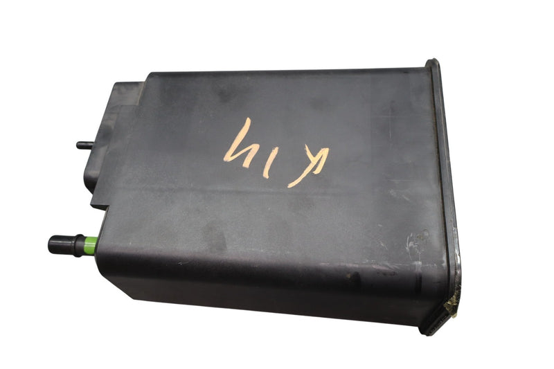 Load image into Gallery viewer, 03-08 Maserati Quattroporte EVAP Fuel Vapour Charcoal Canister 220074 Oem

