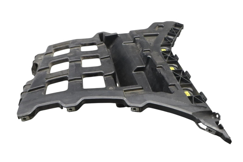 Load image into Gallery viewer, 15-17 Hyundai Genesis Rear Right Side Lower Bumper Outer Bracket 86616B1000 Oem
