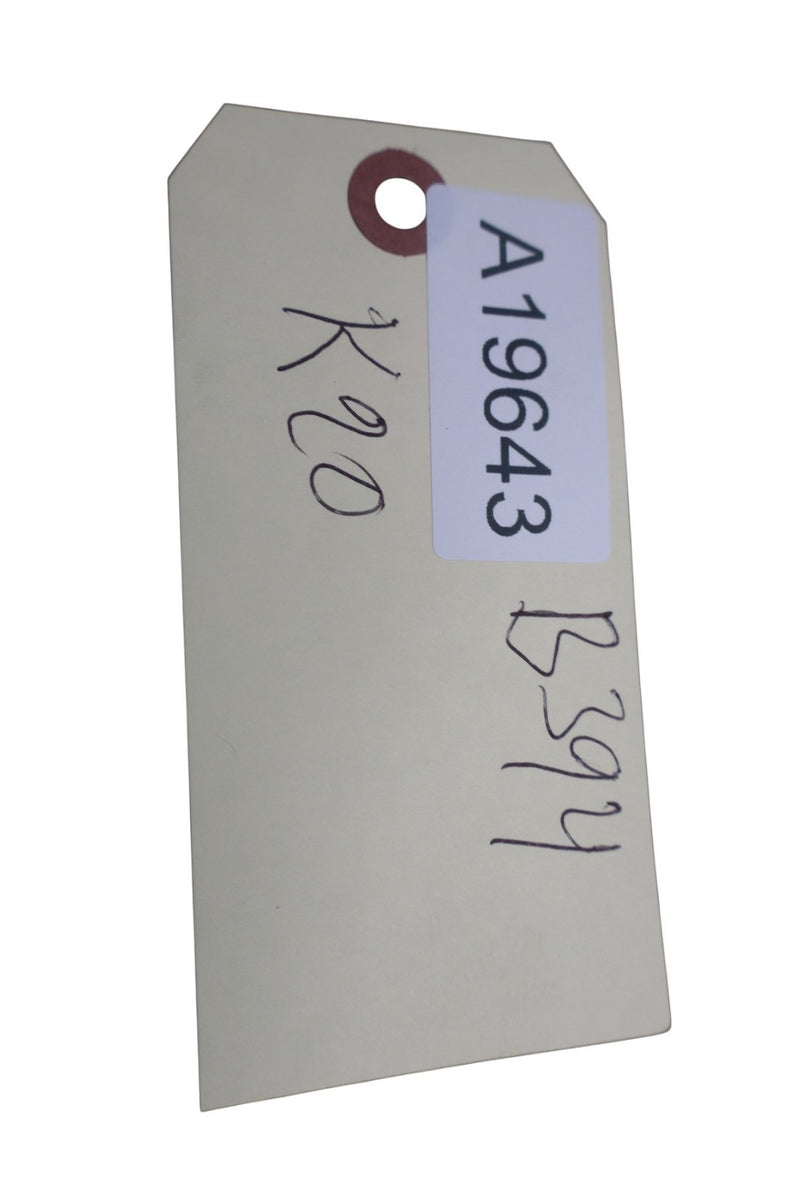 Load image into Gallery viewer, 14-17 Mercedes B-Class W242 W246 B250e Distress Call Control Unit 2429007500 Oem
