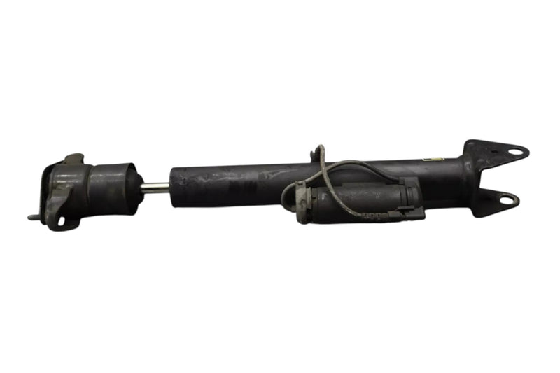 Load image into Gallery viewer, 07-16 Mercedes X164 GL450 GL550 Rear Right Suspension Shock Strut Absorber Oem
