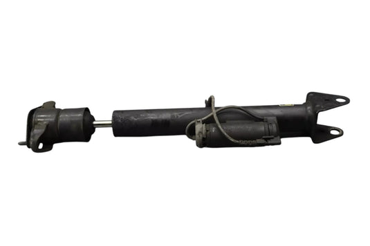 07-16 Mercedes X164 GL450 GL550 Rear Right Suspension Shock Strut Absorber Oem