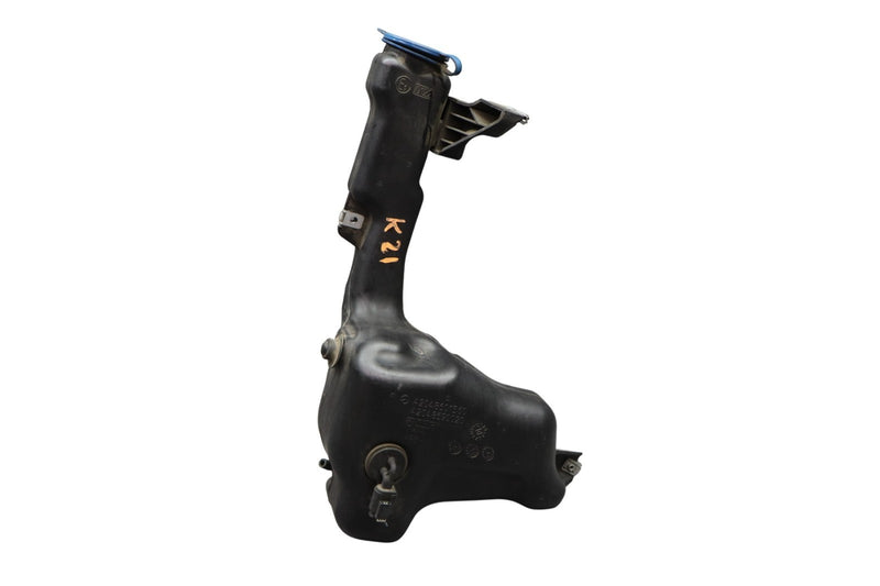 Load image into Gallery viewer, 08-18 Mercedes E350 C300 CLS550 Headlight Windshield Washer Bottle Tank Oem
