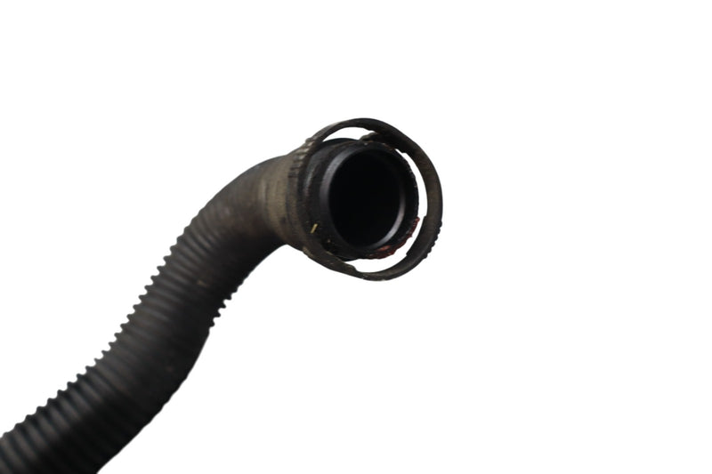 Load image into Gallery viewer, 12-18 Audi A7 A6 Quattro Engine Air Intake Cleaner Filter Box 4G0133836R Oem

