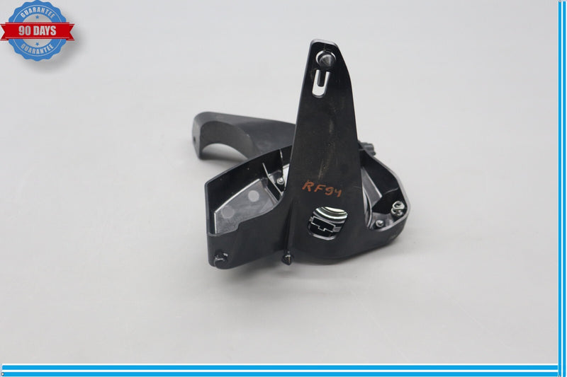 Load image into Gallery viewer, 12-18 Audi A7 Rear Right Side Quater Panel Audio Speaker &amp; Bracket Oem
