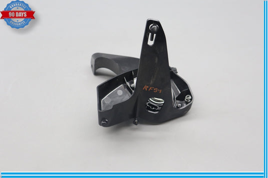 12-18 Audi A7 Rear Right Side Quater Panel Audio Speaker & Bracket Oem