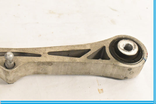 Tesla Model S Upper Control Arm Rear Left 1021418-00-B
