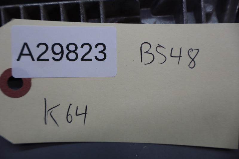 Load image into Gallery viewer, 13-18 Hyundai Genesis Fuel Injection Injector Drive Control Module Unit ECU Oem
