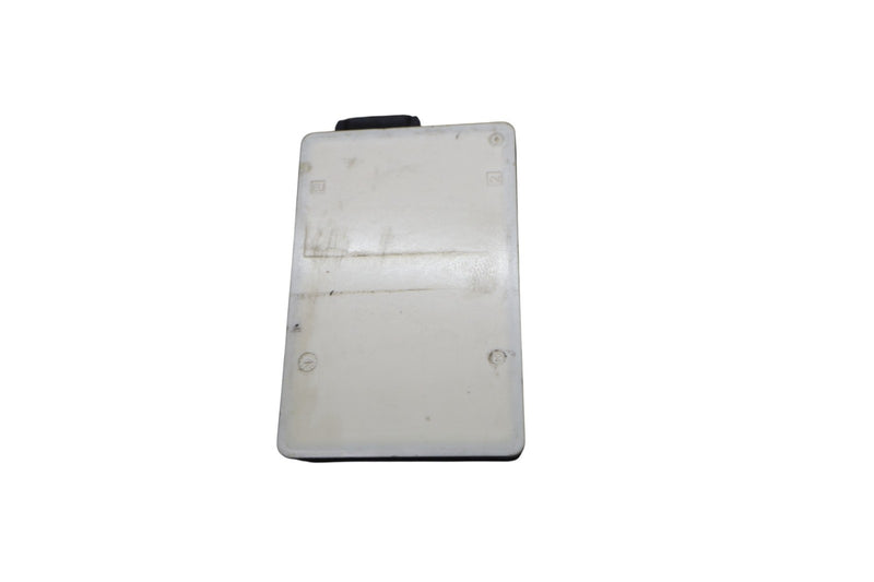 Load image into Gallery viewer, 11-20 Mercedes X166 GL450 Rear Right Side Bumper Blind Spot Distance Sensor Oem
