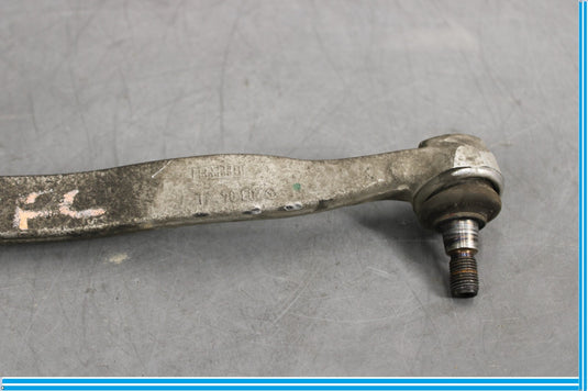 10-16 Mercedes E350 E550 Front Left Driver Side Top Upper Control Arm Oem