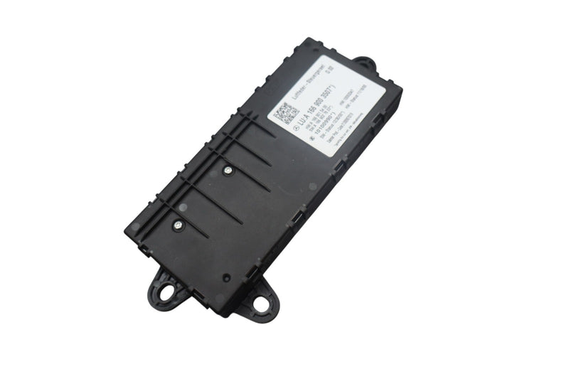 Load image into Gallery viewer, 06-19 Mercedes ML350 GL450 Airmatic Air Suspension Control Module Unit ECU Oem
