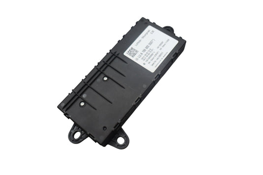 06-19 Mercedes ML350 GL450 Airmatic Air Suspension Control Module Unit ECU Oem