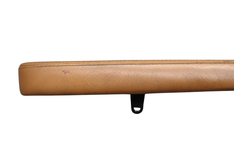 Load image into Gallery viewer, 03-08 Maserati Quattroporte M139 Front Left Side Door Panel Armrest Trim Oem
